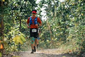 BIB: 
                            <button type="button" onclick="openModal(26062468)" class="btn btn-primary btn-sm float-right btn-popup" data-toggle="modal" data-target=".modal-high-quality">
                        <i class="fas fa-shopping-cart"></i> Add to Cart
                    </button>
                                            <button type="button" onclick="isThisMe(26062468, true)" class="btn btn-success btn-sm float-right btn-popup btn-isme hidden" data-toggle="tooltip" data-placement="bottom" title="นี่คือรูปของคุณใช่ไหม คลิกที่นี่เพื่อเอาเข้าอัลบั้ม">
                        <i class="fas fa-plus"></i> Add to album
                    </button>
                    <button type="button" onclick="isThisMe(26062468, false)" class="btn btn-warning btn-sm float-right btn-popup btn-isnotme hidden">
                        <i class="fas fa-ban"></i> Remove from album
                    </button>